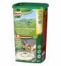Sos do spaghetti Carbonara (wiaderko) - 1kg