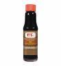 Sos ostrygowy - 150ml
