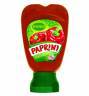 Sos paprykowy Paprini Italiano - 285g