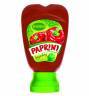 Sos paprykowy Paprini łagodny - 285g