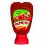 Sos paprykowy Paprini pikantny - 285g