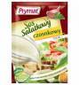 Sos sałatkowy czosnkowy CEZAR - 9g