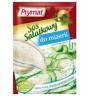 Sos saatkowy DO MIZERII koperkowy - 9g