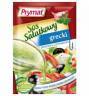 Sos saatkowy GRECKI zioowo-czosnkowy - 9g