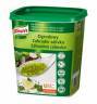 Knorr - Sos saatkowy ogrodowy (wiaderko) - 700g
