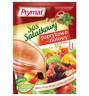 Sos saatkowy paprykowo-zioowy WGIERSKI - 9g