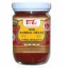 Sos Sambal Oelek - 227g