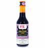 Sos sojowo-grzybowy - 150ml