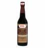 Sos sojowy ciemny - 592ml