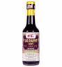 Sos sojowy ciemny - 150ml