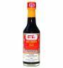 Sos sojowy - 150ml