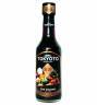Sos sojowy - 150ml