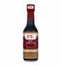 Sos Teriyaki - 150ml