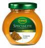 Specialite curry indyjskie - 68g