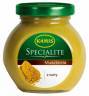 Specialite Musztarda z curry - 125g