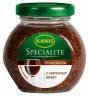 Specialite Musztarda z czerwonym winem - 125g