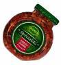 Specialite słodka papryka w płatkach - 46g