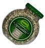 Kamis (McCormick) - Specialite pieprz czarny młotkowany - 90g