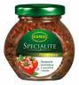 Kamis (McCormick) - Specialite suszone pomidory z czosnkiem i bazylią - 40g