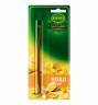 Specialite wanilia laska - 1 szt.