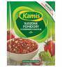 Kamis (McCormick) - Suszone pomidory z czosnkiem i bazyli - 15g