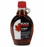 Syrop klonowy Black Rose - 330g () - kliknij, aby powiększyć