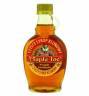 Syrop klonowy Maple Joe - 150g