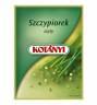 Szczypiorek cięty - 6g