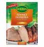 Szynka domowa z jałowcem - przyprawa do szynki - 22g