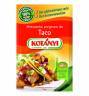 Mieszanka przypraw do Taco - 30g