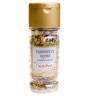 Kotanyi - Tajemniczy ogrd - suszone kwiaty z serii Creative World (soiczek) - 8g