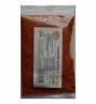 Przyprawy Stasia - Tandori Masala - 40g