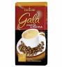 Eduscho Gala Caffe Crema kawa ziarnista - 1kg (Tchibo) - kliknij, aby powiększyć