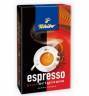 Tchibo Espresso Gusto Originale kawa ziarnista - 1kg (Tchibo) - kliknij, aby powiększyć