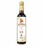 Toffi - syrop smakowy do kawy i drinków 490ml