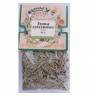Trawa  cytrynowa cięta (afrykańska, zielona) - 30g