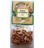 Royal Brand - Trawa  cytrynowa cita (tajska, ta) - 30g