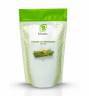 Trawa cytrynowa - ziele cięte - 50g