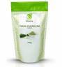Trawa pszeniczna mielona - 250g