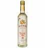 Triple Sec - syrop smakowy do drinków i koktajli 490ml
