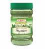 Tymianek (PET) - 150g