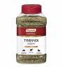 Tymianek (PET) - 140g