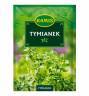 Tymianek - 10g