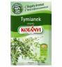 Tymianek otarty - 11g