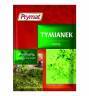 Tymianek - 10g