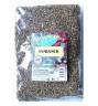 Przyprawy Stasia - Tymianek - 40g (pakiet 5 szt. = 200g)