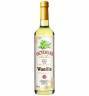 Wanilia - syrop smakowy do kawy i drinków 490ml