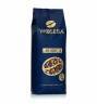 Woseba Arabica kawa ziarnista - 500g