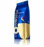 Woseba Arabica kawa ziarnista - 1kg