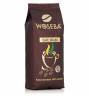 Woseba Cafe Brasil kawa ziarnista - 500g